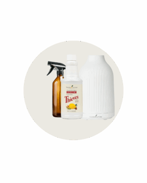 Adobe Mist