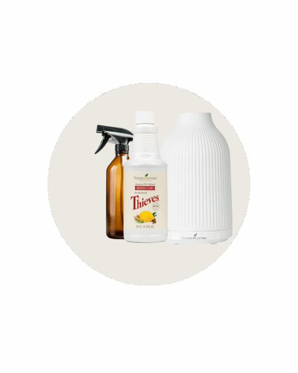Adobe Mist