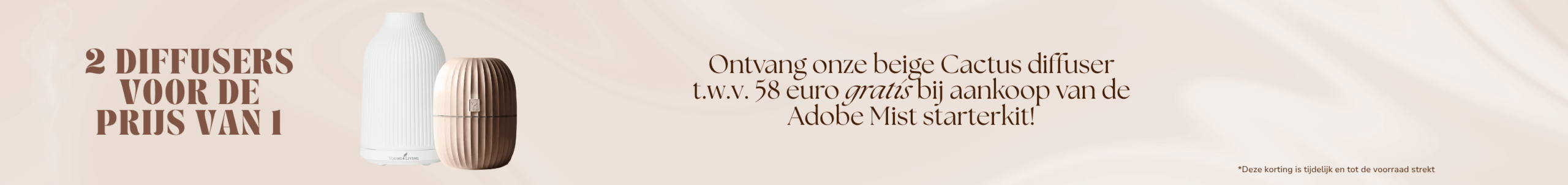 Kopie van Banner starterkit kortingsactie (3)
