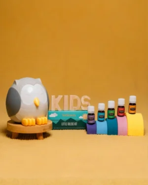 Kids bundel