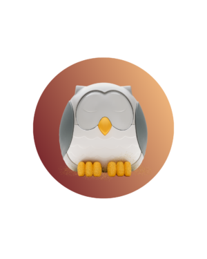 FEATHER - KIDS STARTERKIT